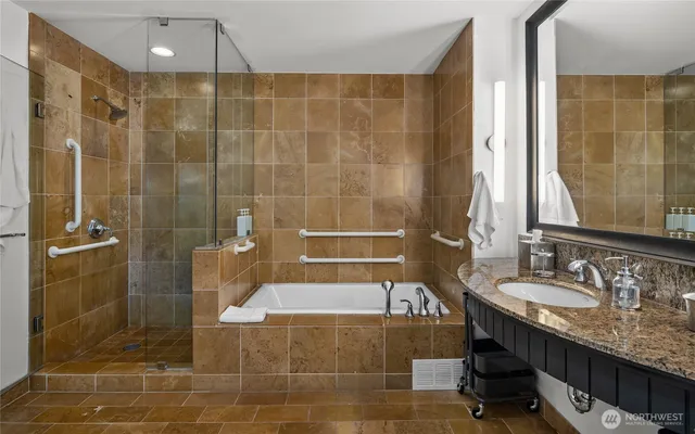 $495,000 | 3600 Suncadia Trail, Unit 3023, Cle Elum, WA 98922