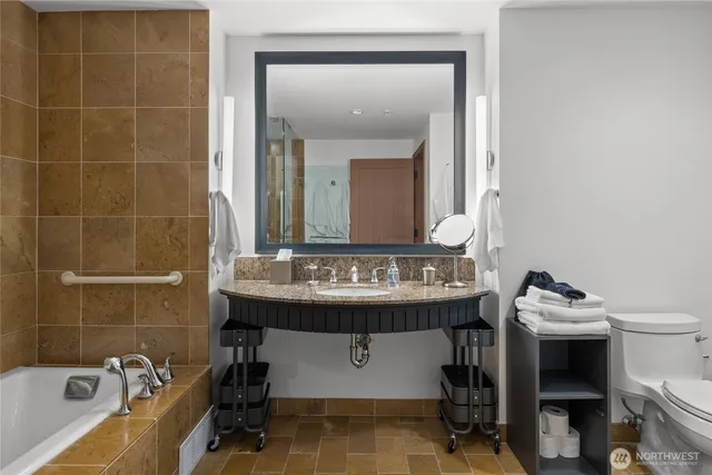 $495,000 | 3600 Suncadia Trail, Unit 3023, Cle Elum, WA 98922