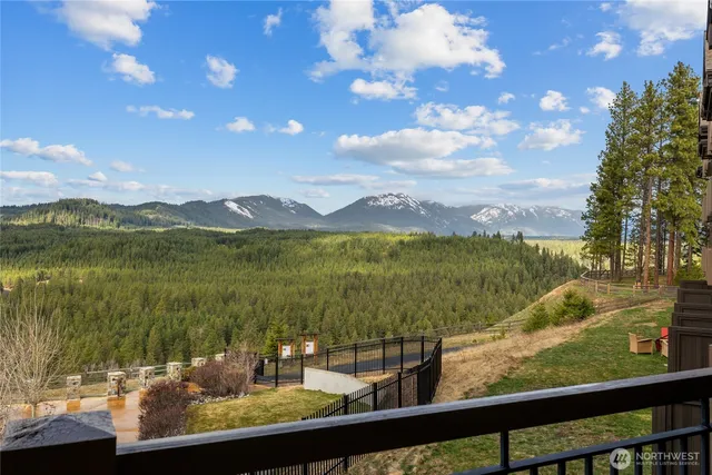 $495,000 | 3600 Suncadia Trail, Unit 3023, Cle Elum, WA 98922