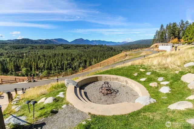 $495,000 | 3600 Suncadia Trail, Unit 3023, Cle Elum, WA 98922