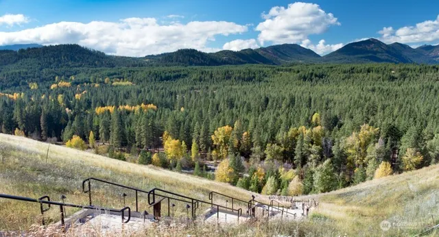 $495,000 | 3600 Suncadia Trail, Unit 3023, Cle Elum, WA 98922