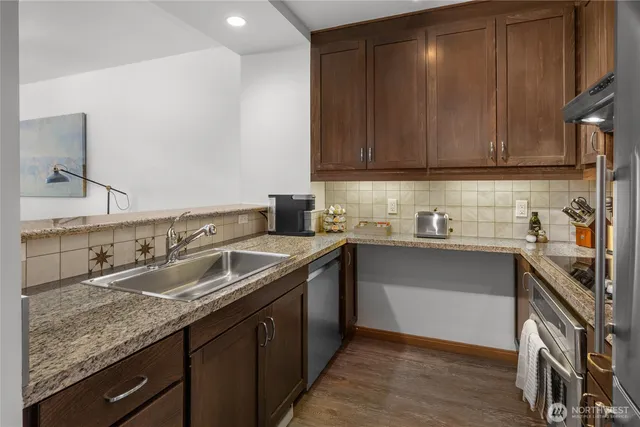 $495,000 | 3600 Suncadia Trail, Unit 3023, Cle Elum, WA 98922