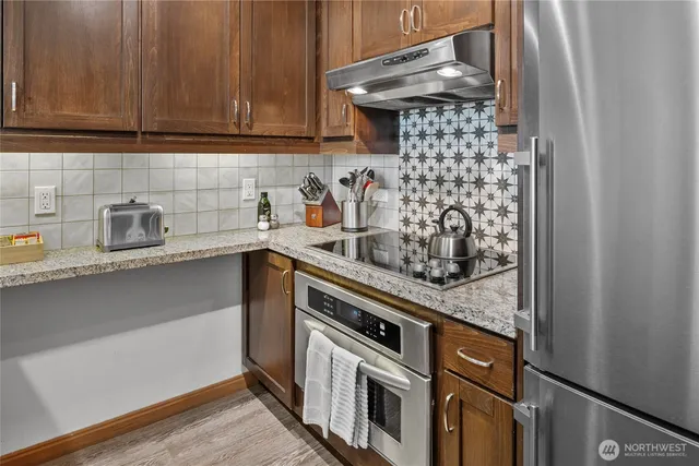 $495,000 | 3600 Suncadia Trail, Unit 3023, Cle Elum, WA 98922