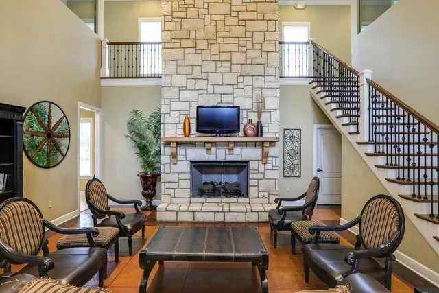 $499,900 | 309 Seven Springs Way, Unit 402, Brentwood, TN 37027