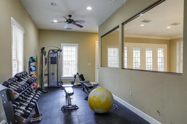 $499,900 | 309 Seven Springs Way, Unit 402, Brentwood, TN 37027