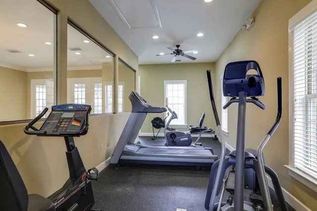 $499,900 | 309 Seven Springs Way, Unit 402, Brentwood, TN 37027