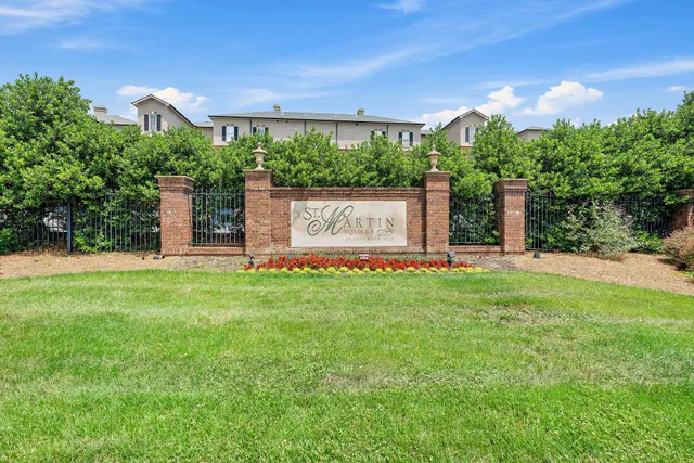 $499,900 | 309 Seven Springs Way, Unit 402, Brentwood, TN 37027