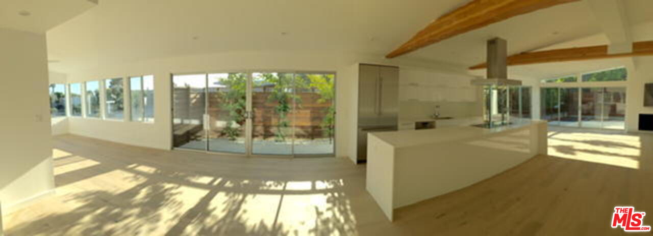 18451 Wakecrest Drive Malibu, CA 90265 - Photo 8 of 8