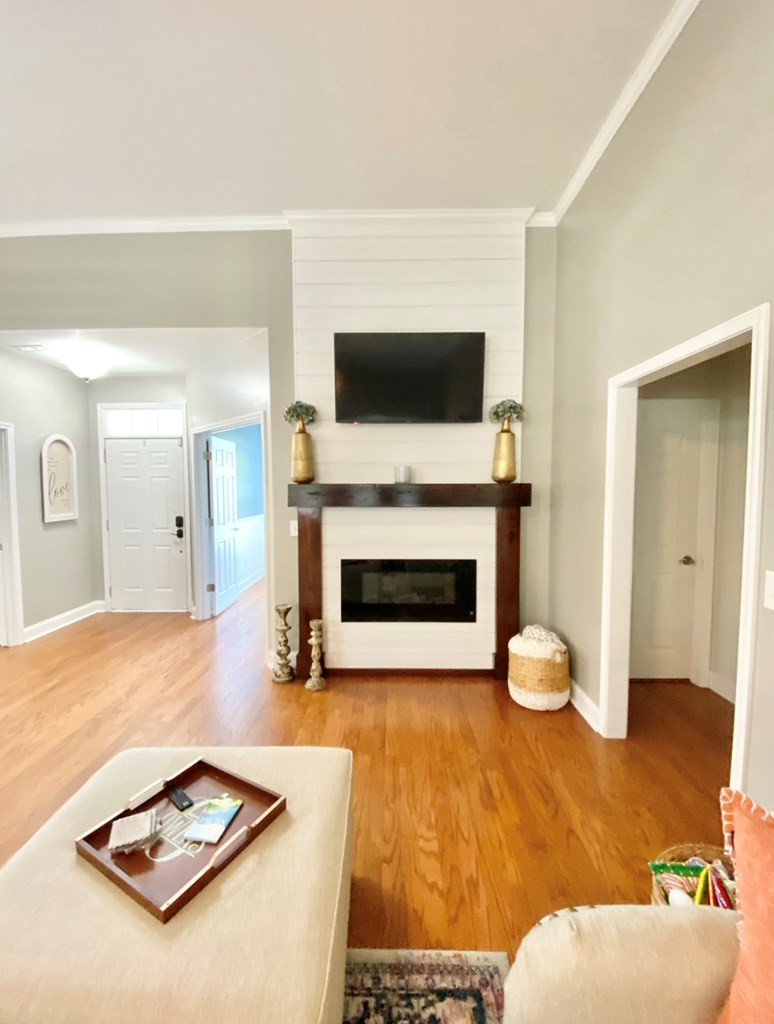 3185 Logic Lane Sumter, SC 29153 - Photo 3 of 26