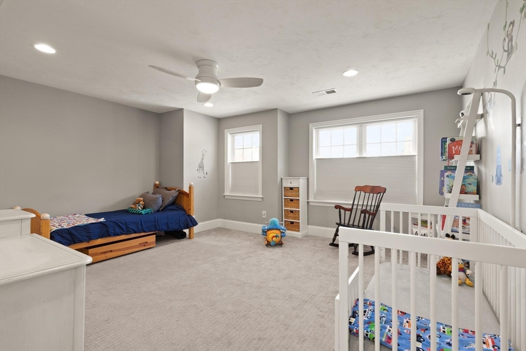55 Oxbow Road, Unit 55 Framingham, MA 01701 - Photo 21 of 37 Gallery Image 21
