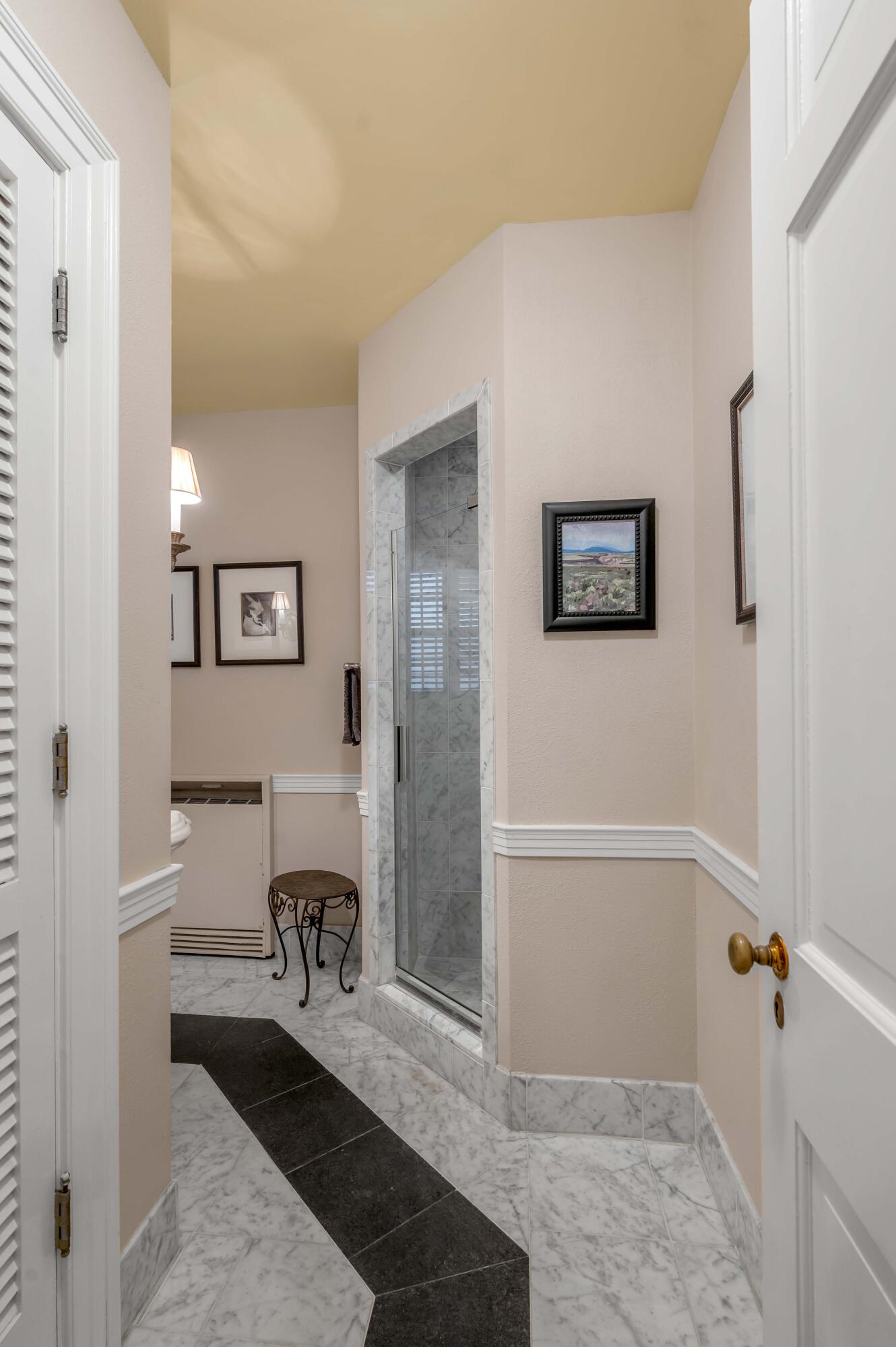 1629 Fincastle Road Lexington, KY 40502 - Photo 19 of 63 TDB_2118
