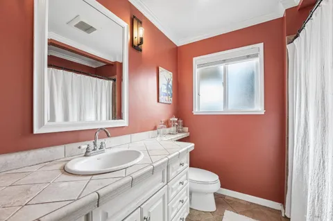 $689,000 | 1295 Marian Way, Petaluma, CA 94954