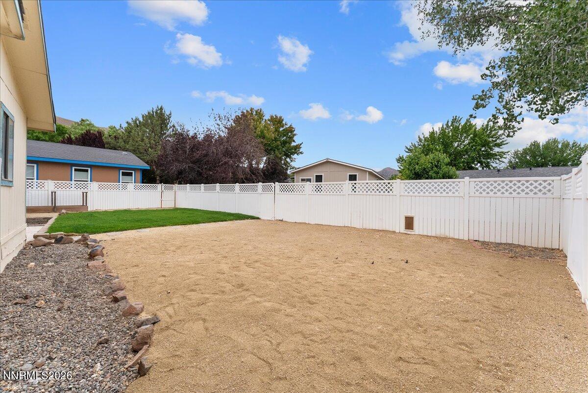 290 Rue De La Jaune Sparks, NV 89434 - Photo 31 of 35 32-290 Rue De La Jaune Sparks NV 89436 (