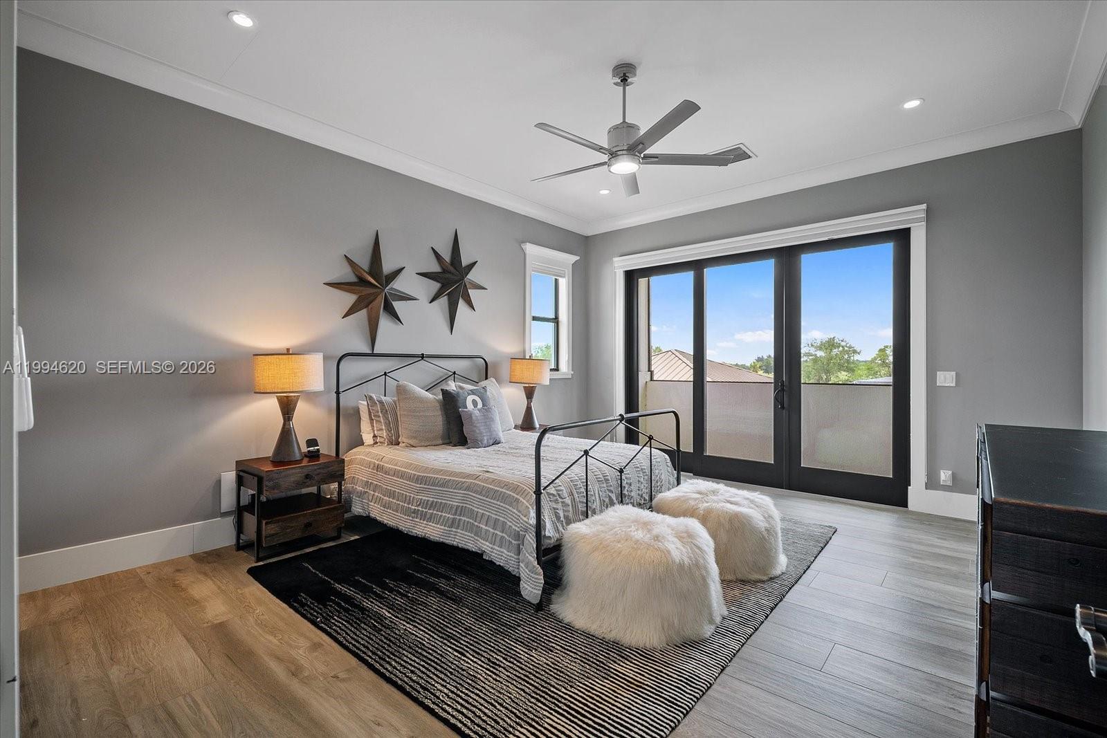 16675 C-24 Canal Road Port St. Lucie, FL 34987 - Photo 13 of 40