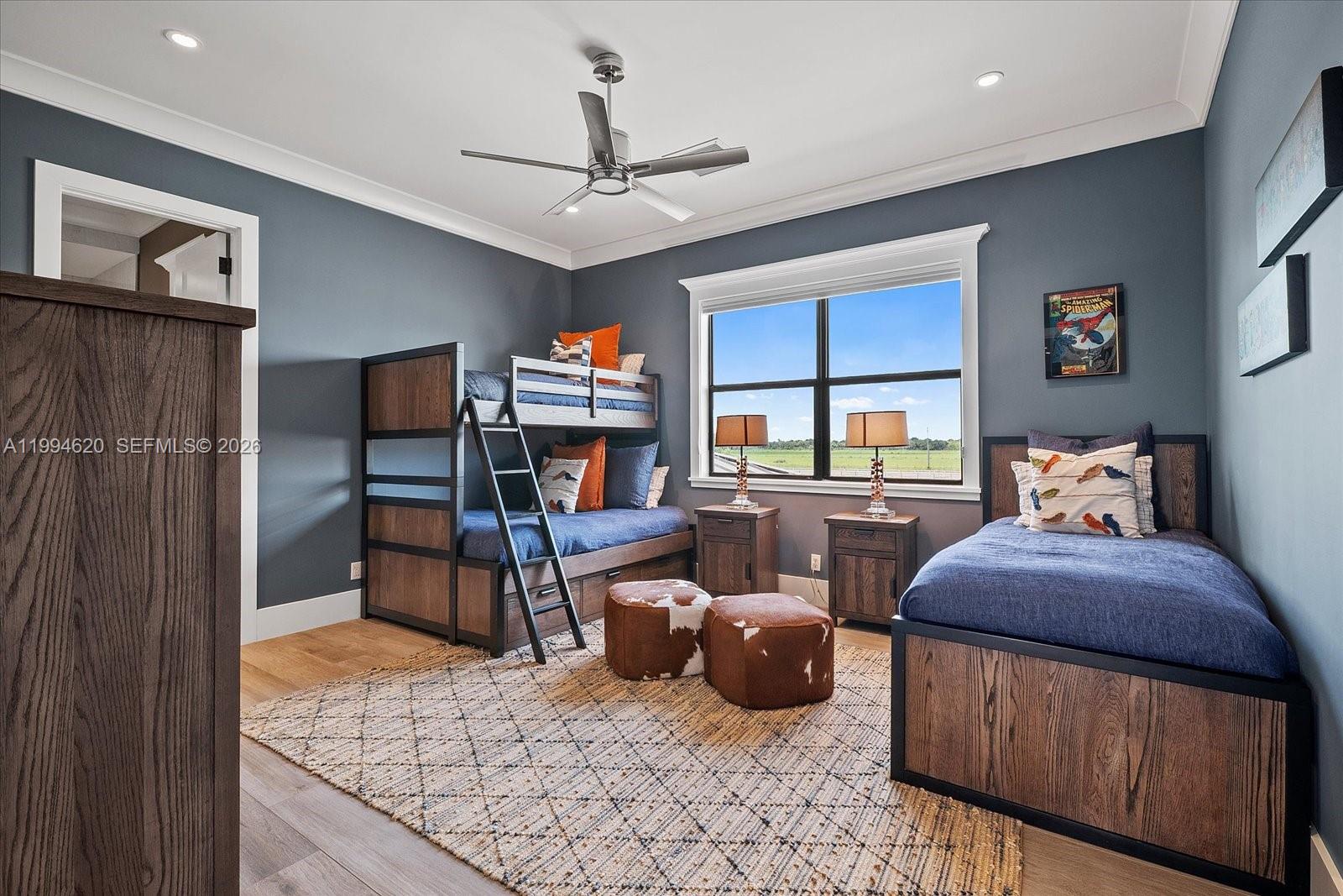 16675 C-24 Canal Road Port St. Lucie, FL 34987 - Photo 16 of 40