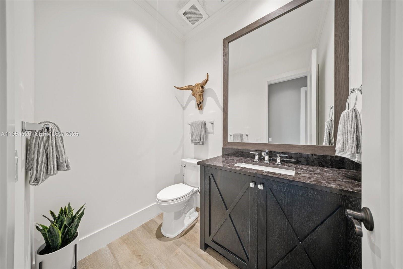 16675 C-24 Canal Road Port St. Lucie, FL 34987 - Photo 17 of 40