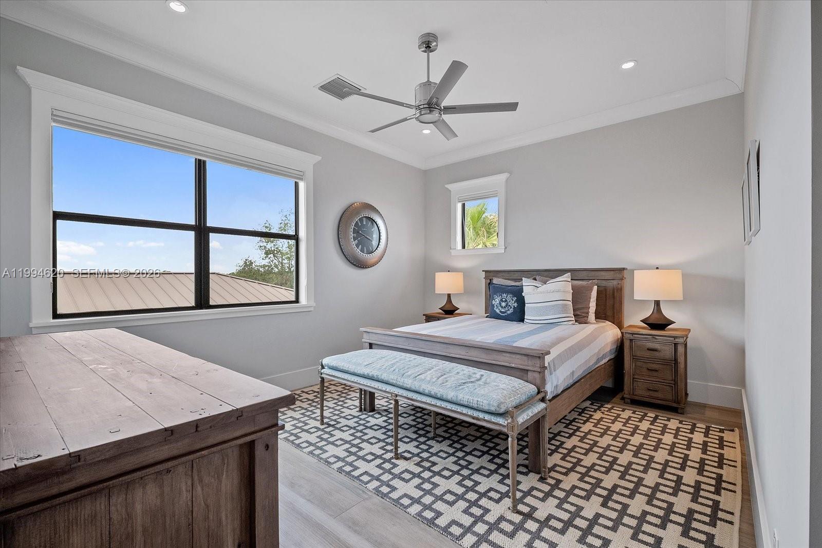 16675 C-24 Canal Road Port St. Lucie, FL 34987 - Photo 18 of 40