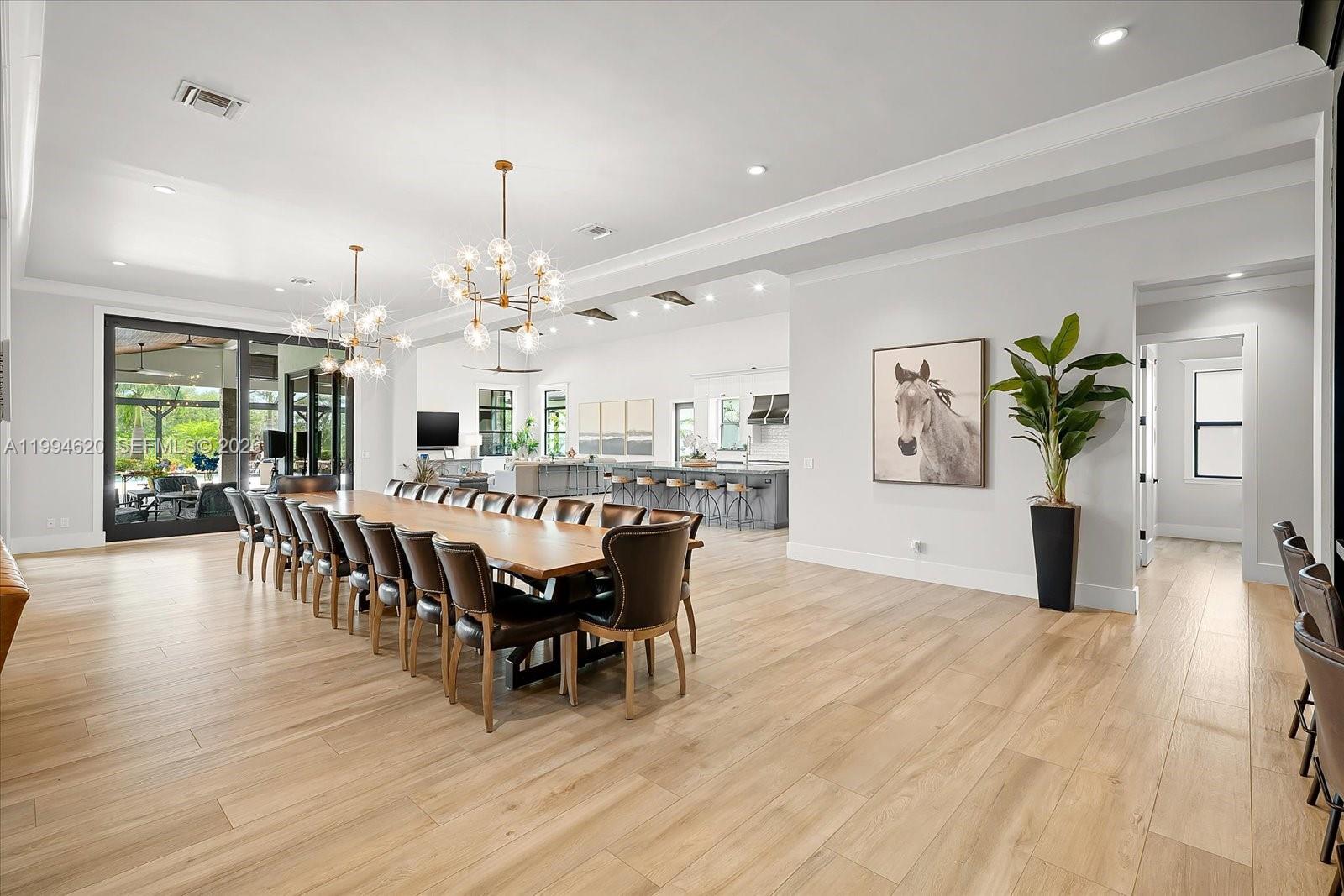 16675 C-24 Canal Road Port St. Lucie, FL 34987 - Photo 20 of 40