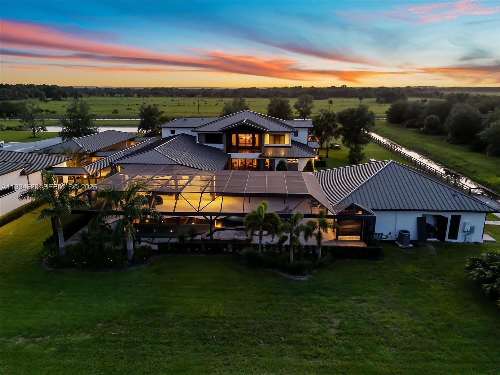 16675 C-24 Canal Road Port St. Lucie, FL 34987 - Photo 2 of 40