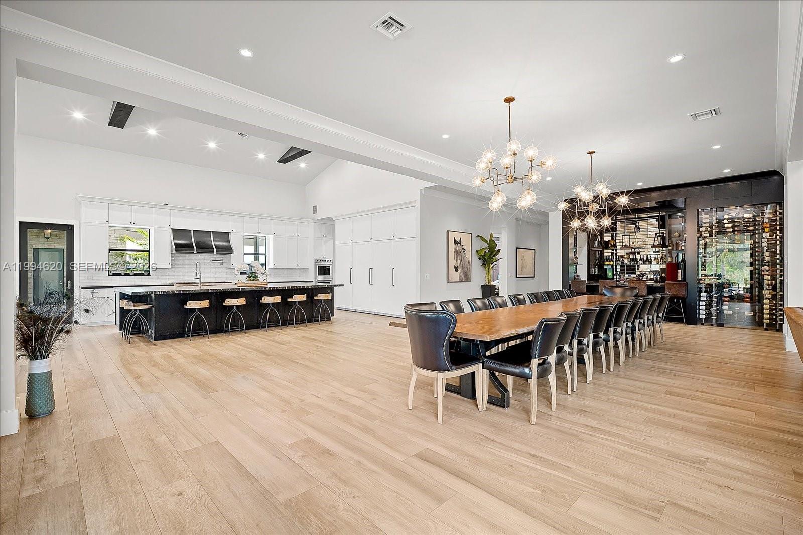 16675 C-24 Canal Road Port St. Lucie, FL 34987 - Photo 22 of 40