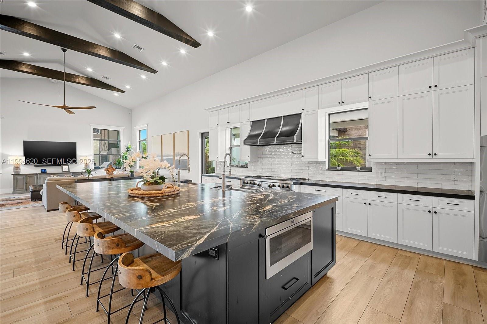 16675 C-24 Canal Road Port St. Lucie, FL 34987 - Photo 24 of 40