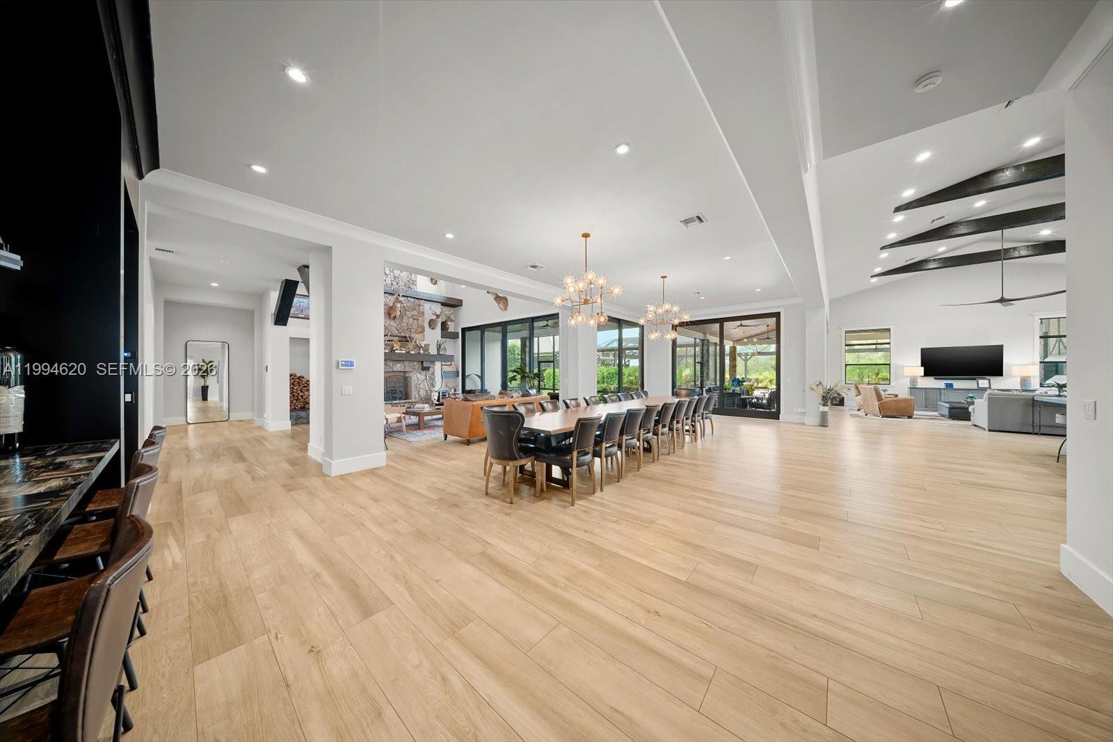 16675 C-24 Canal Road Port St. Lucie, FL 34987 - Photo 26 of 40