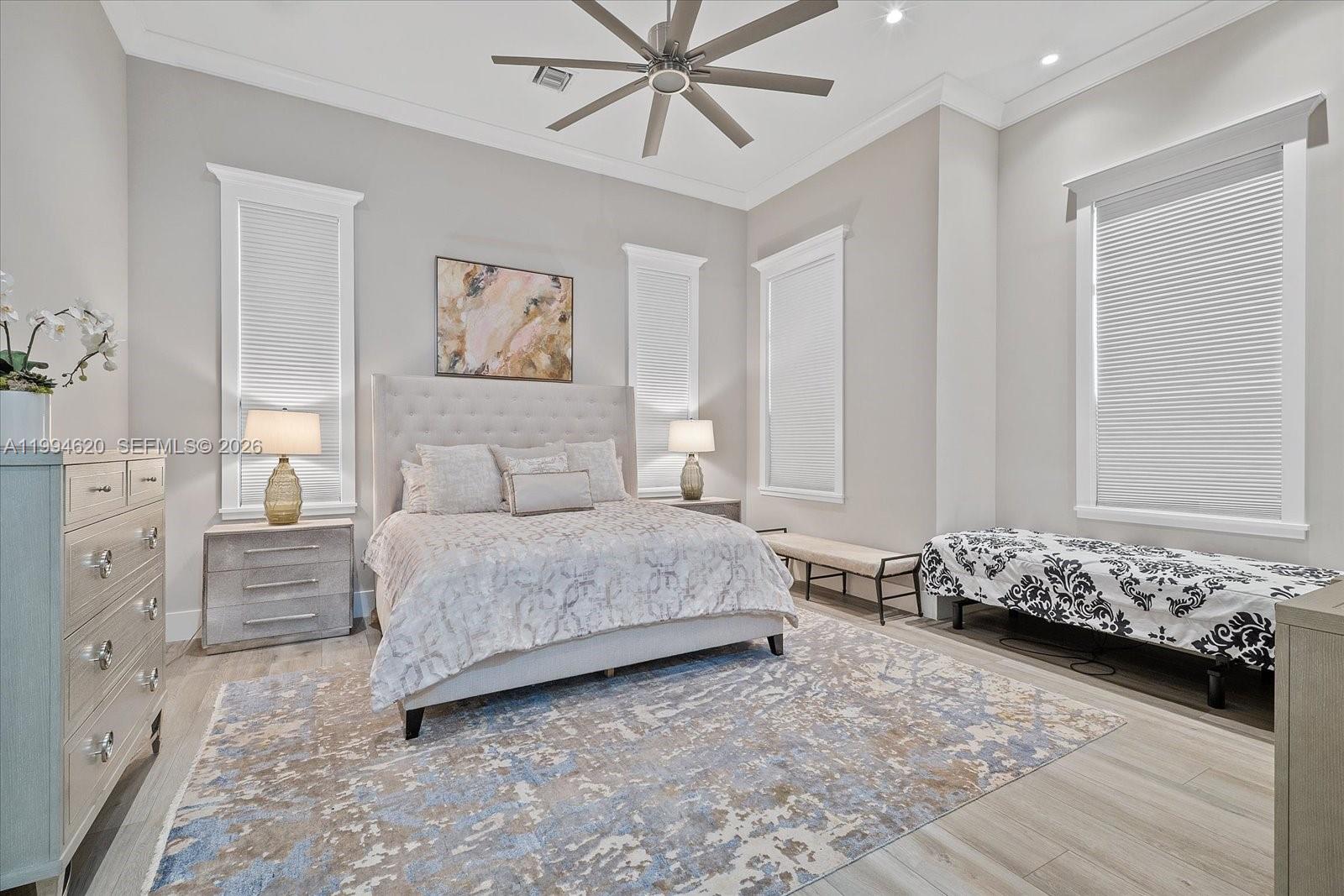 16675 C-24 Canal Road Port St. Lucie, FL 34987 - Photo 27 of 40