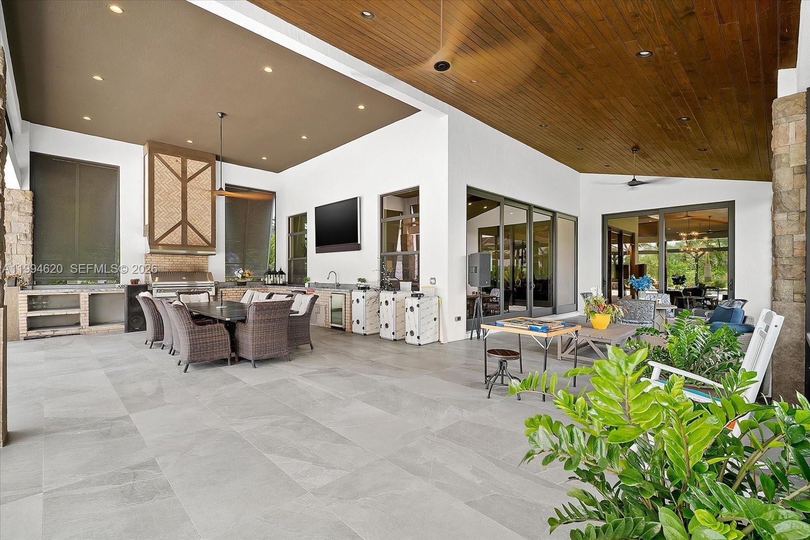 16675 C-24 Canal Road Port St. Lucie, FL 34987 - Photo 29 of 40