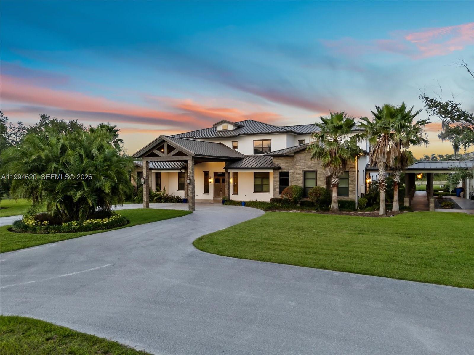 16675 C-24 Canal Road Port St. Lucie, FL 34987 - Photo 3 of 40