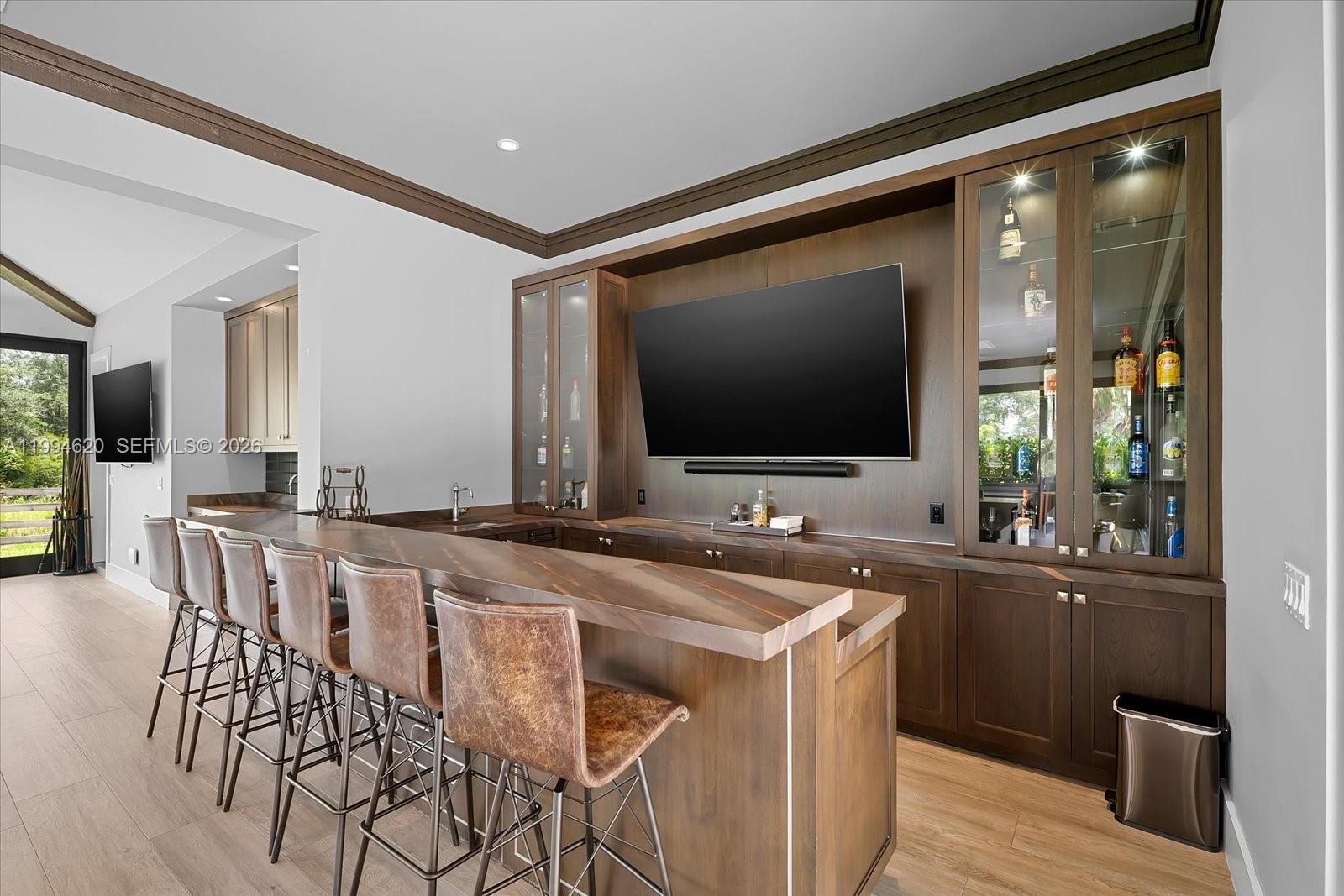 16675 C-24 Canal Road Port St. Lucie, FL 34987 - Photo 33 of 40