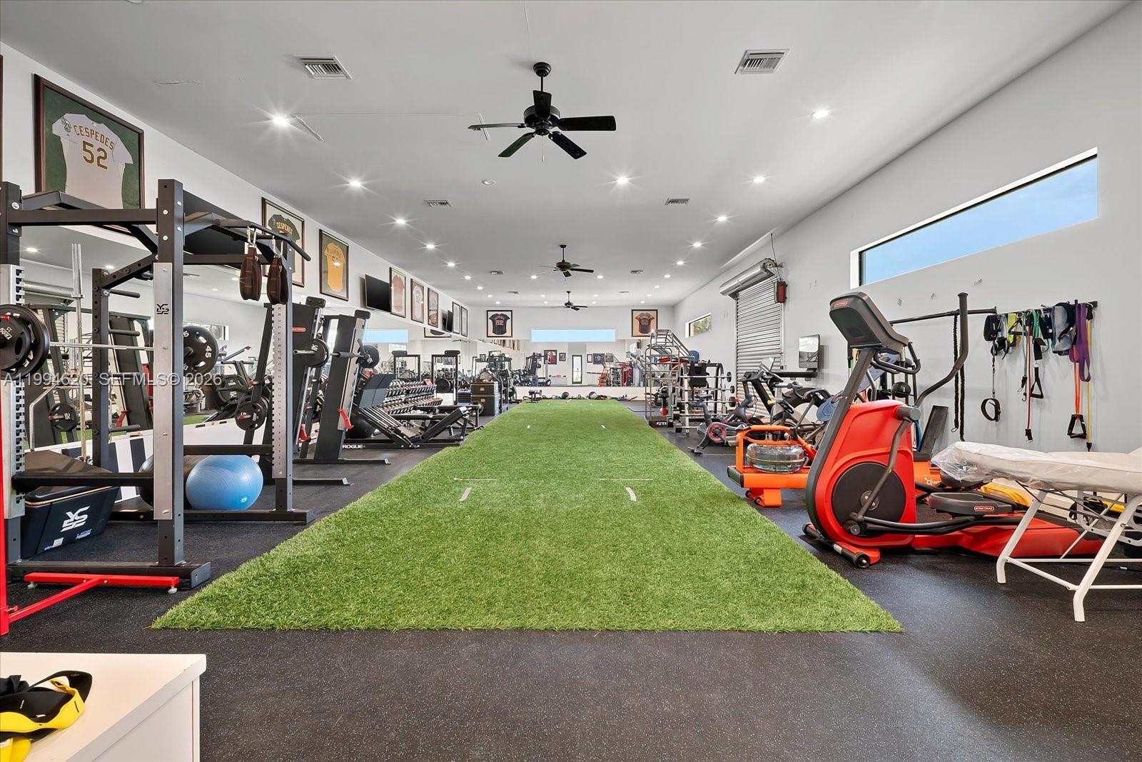 16675 C-24 Canal Road Port St. Lucie, FL 34987 - Photo 35 of 40