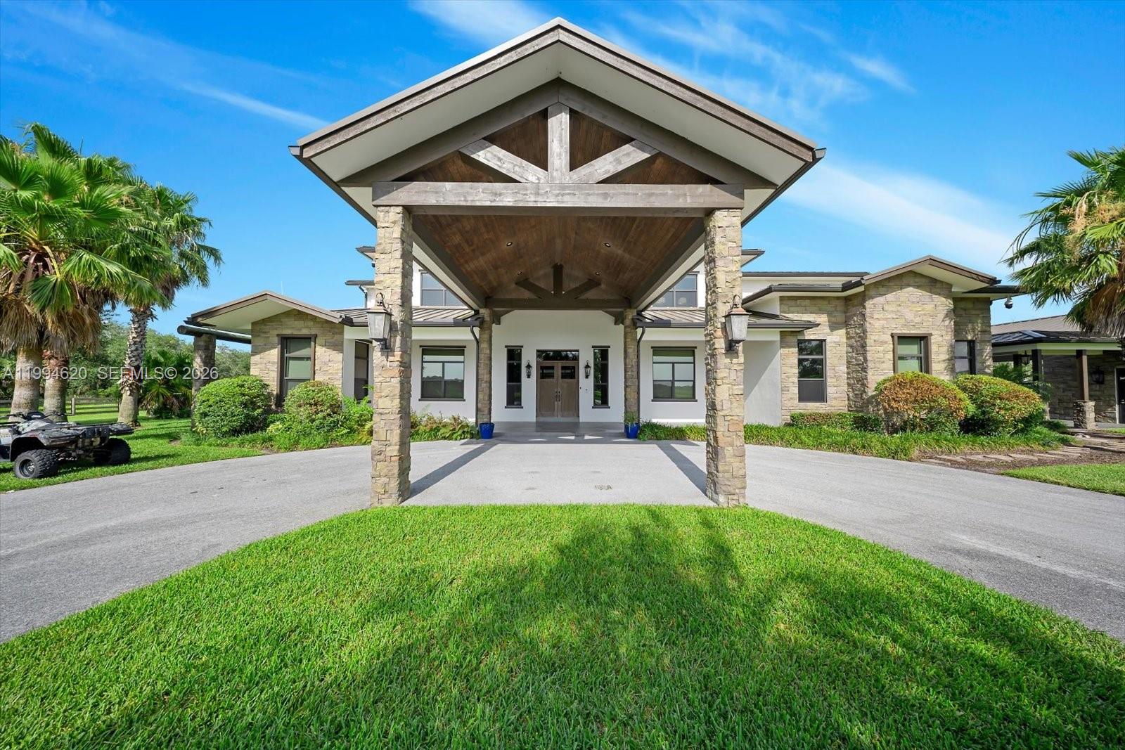 16675 C-24 Canal Road Port St. Lucie, FL 34987 - Photo 37 of 40