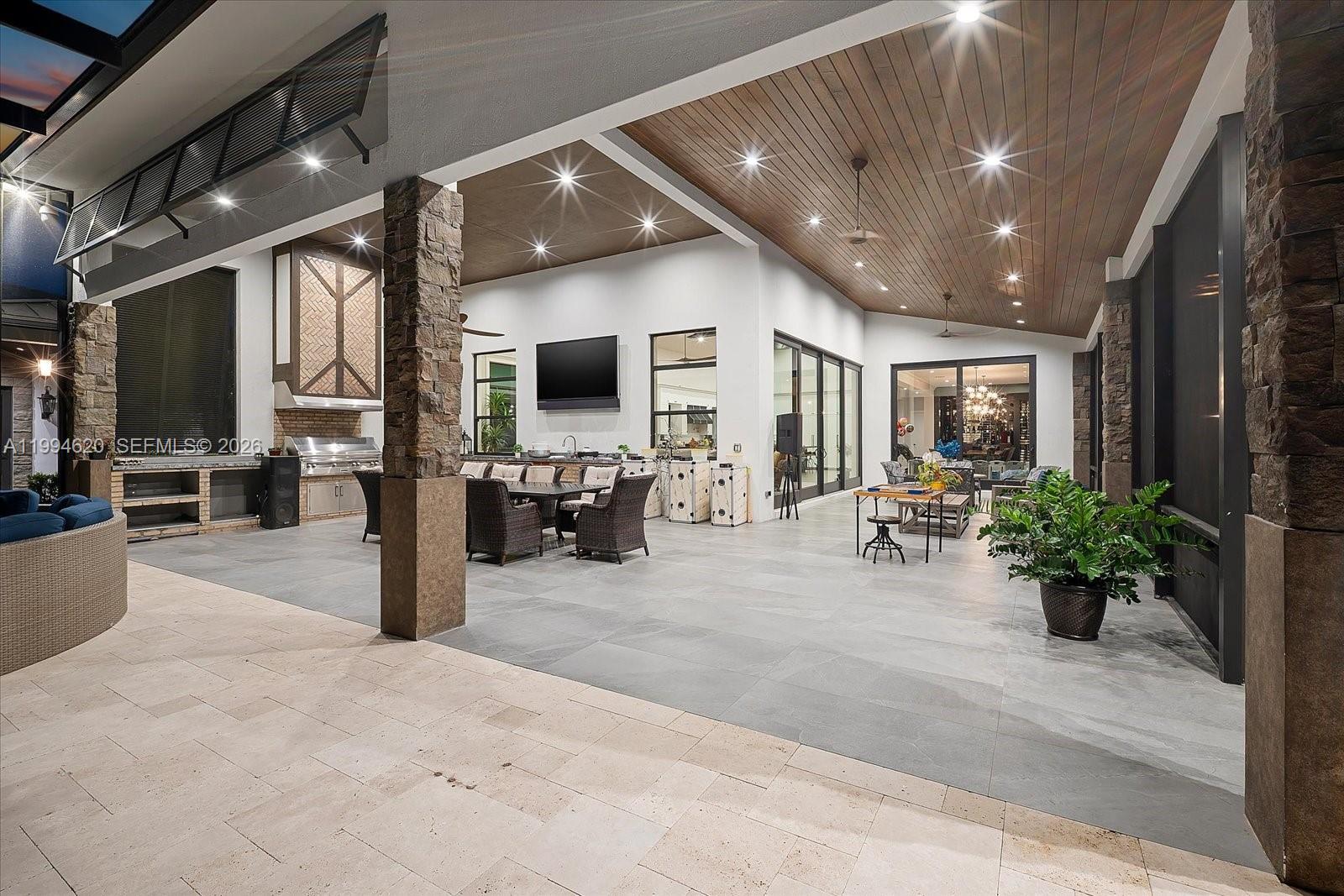 16675 C-24 Canal Road Port St. Lucie, FL 34987 - Photo 38 of 40