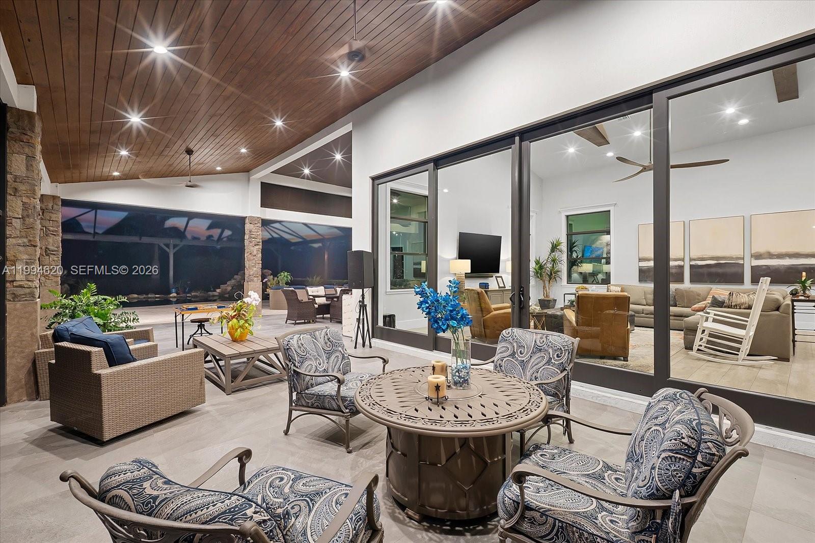 16675 C-24 Canal Road Port St. Lucie, FL 34987 - Photo 39 of 40