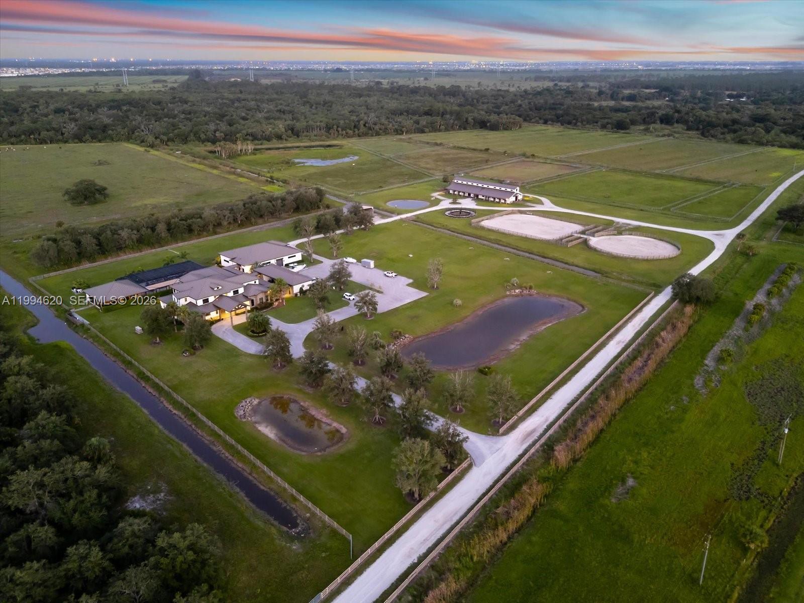 16675 C-24 Canal Road Port St. Lucie, FL 34987 - Photo 6 of 40