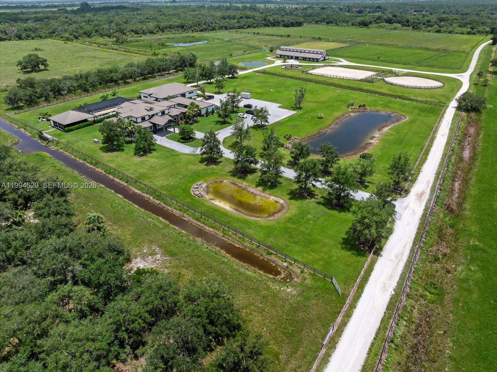 16675 C-24 Canal Road Port St. Lucie, FL 34987 - Photo 7 of 40