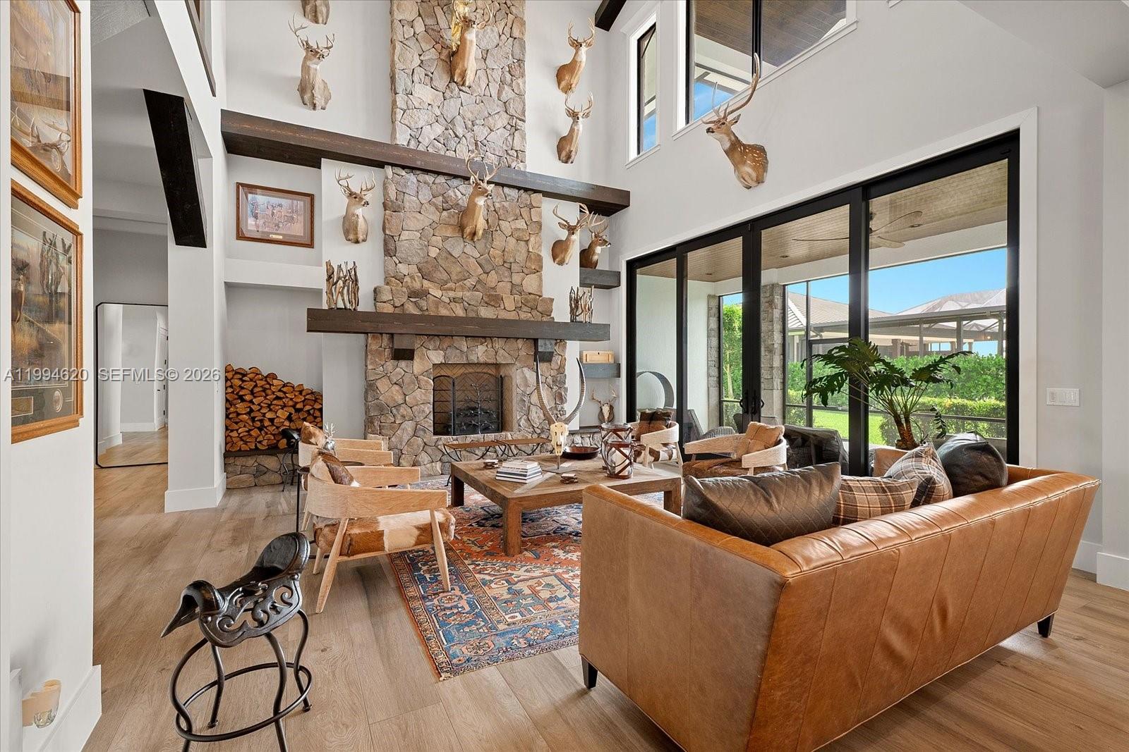 16675 C-24 Canal Road Port St. Lucie, FL 34987 - Photo 9 of 40