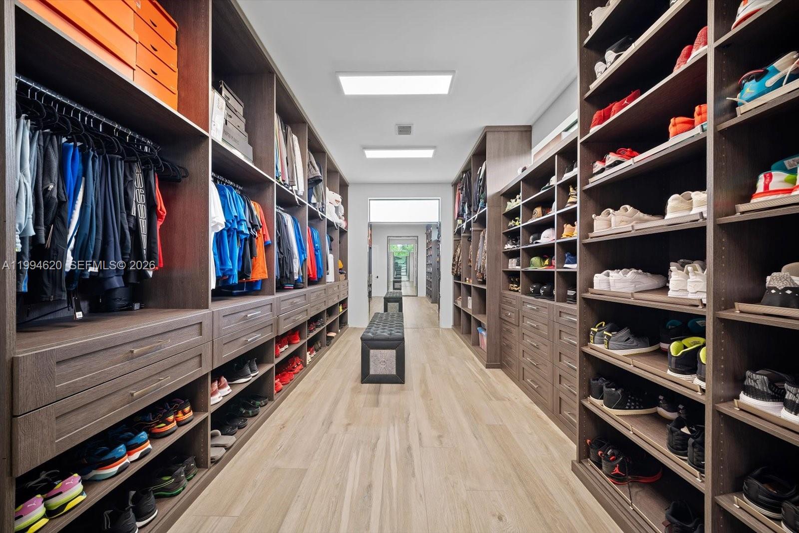 16675 C-24 Canal Road Port St. Lucie, FL 34987 - Photo 10 of 40