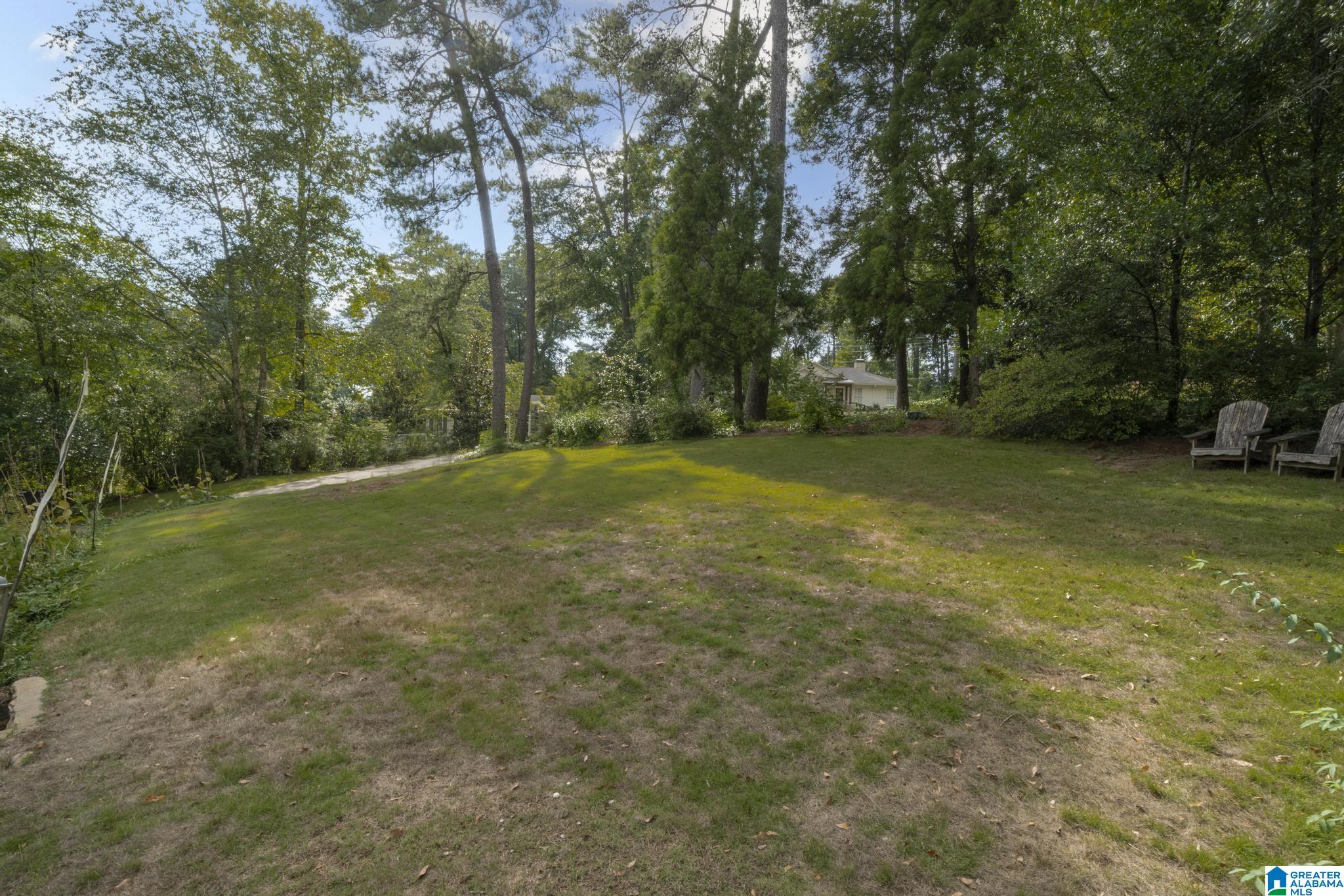 2824 Montevallo Road Birmingham, AL 35223 - Photo 32 of 36