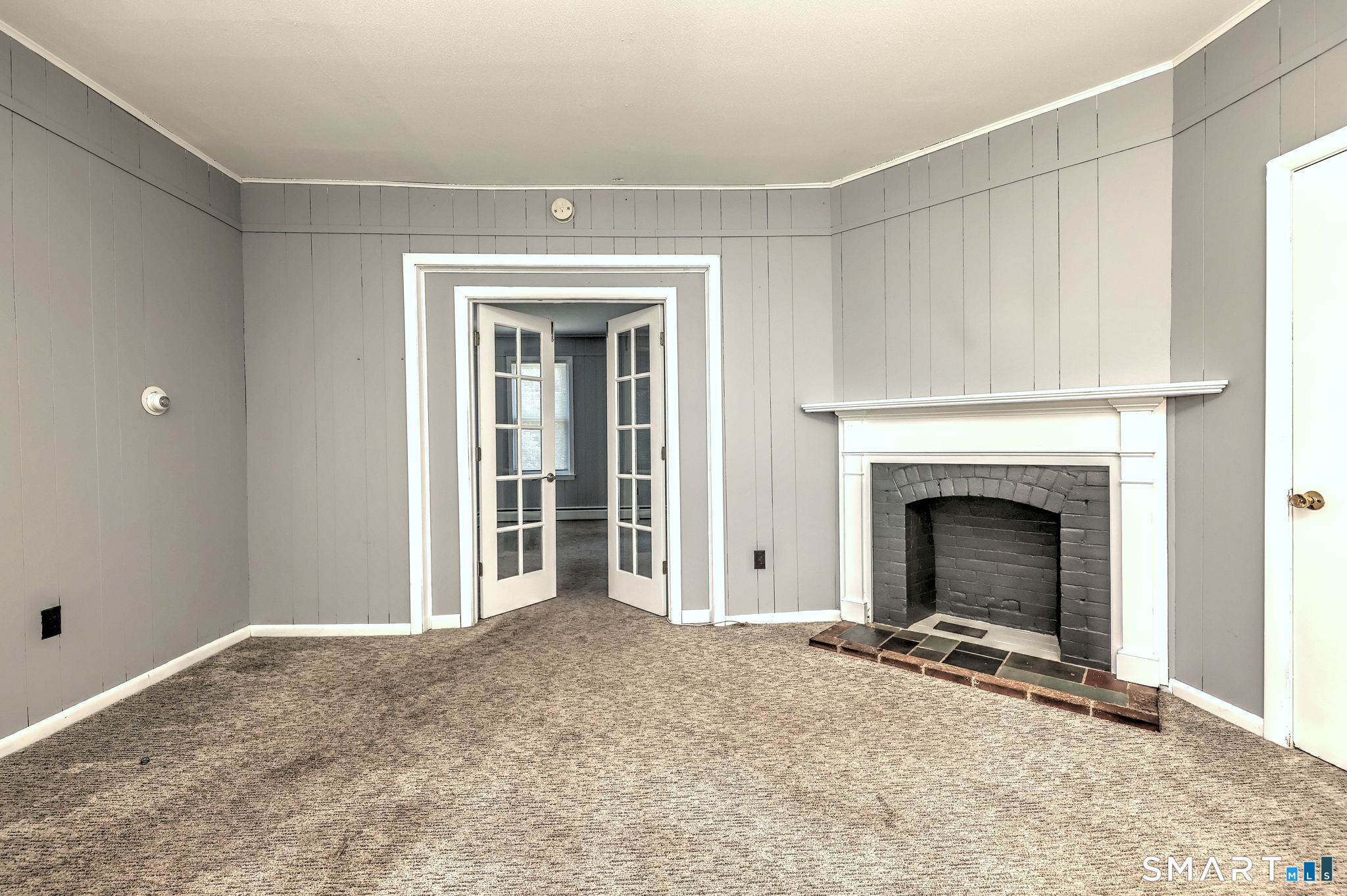 90 North Turnpike Road, Unit 1 Wallingford, CT 06492 - Photo 15 of 32
