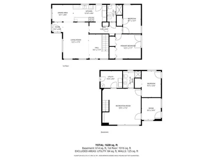$2,499,000 | 2504 Palm Avenue, Manhattan Beach, CA 90266