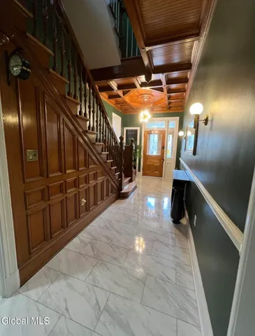 $1,395 | 612 Union Street, Unit 4, Schenectady, NY 12305