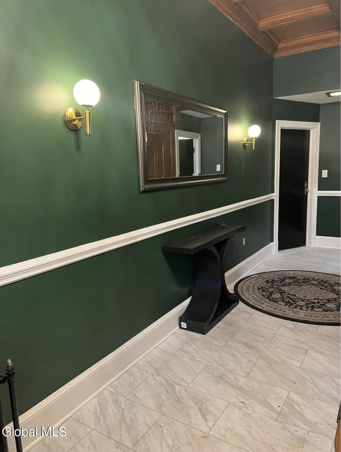 612 Union Street, Unit 4 Schenectady, NY 12305 - Photo 12 of 20 482A59E6-5E0F-46F4-9673-FC464C219DA2_1_2