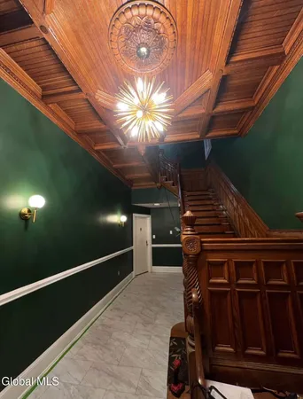 $1,495 | 612 Union Street, Unit 4, Schenectady, NY 12305