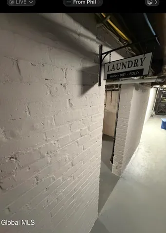 $1,395 | 612 Union Street, Unit 4, Schenectady, NY 12305