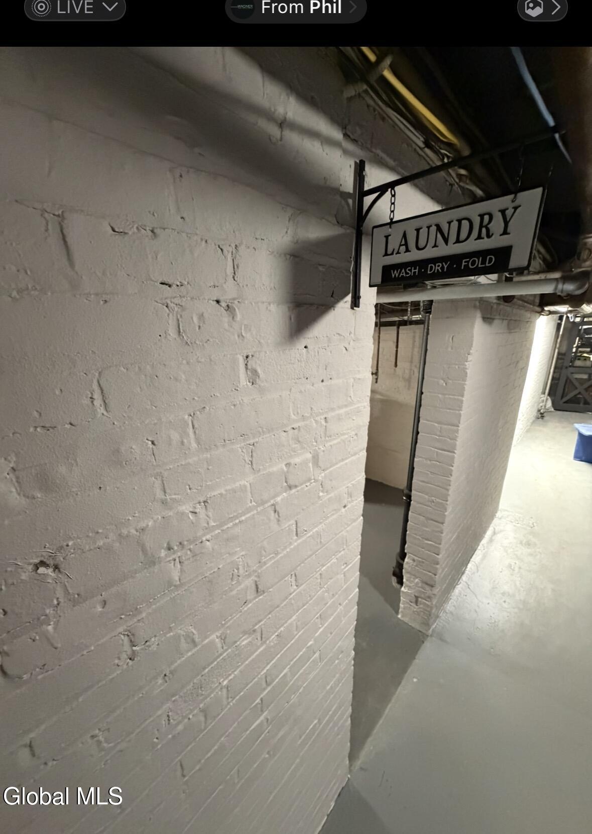 612 Union Street, Unit 4 Schenectady, NY 12305 - Photo 16 of 20 61EB72F4-E805-43E9-AE71-D14D40358AAF_1_2