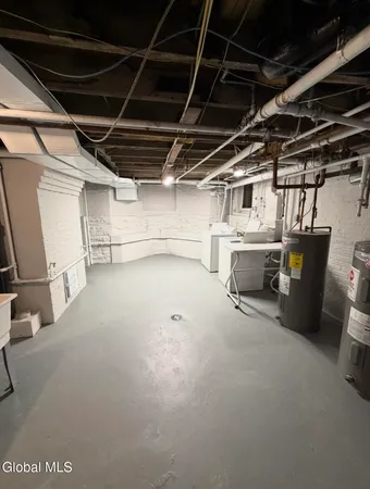 $1,495 | 612 Union Street, Unit 4, Schenectady, NY 12305