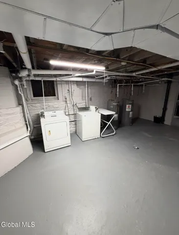 $1,395 | 612 Union Street, Unit 4, Schenectady, NY 12305