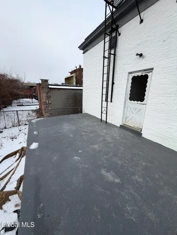 $1,395 | 612 Union Street, Unit 4, Schenectady, NY 12305