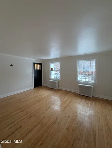 $1,395 | 612 Union Street, Unit 4, Schenectady, NY 12305